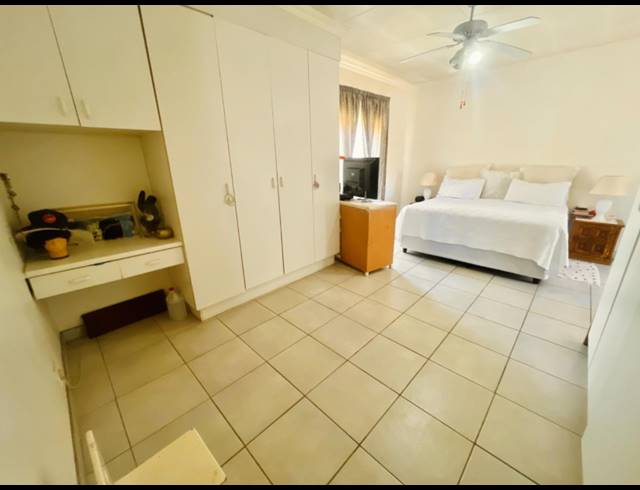 4 BEDROOM HOUSE FOR SALE IN BRACKENDOWNS
